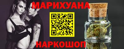 jwh Гагарин
