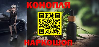 mdma Гатчина