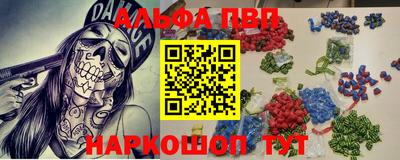 jwh Гагарин