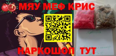 прущие грибы Гай
